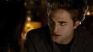 Robert Pattinson in Twilight | Image Source: Netflix (Summit Entertainment)